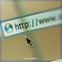 بهینه‌ سازی ساختار URL - مشهور شو